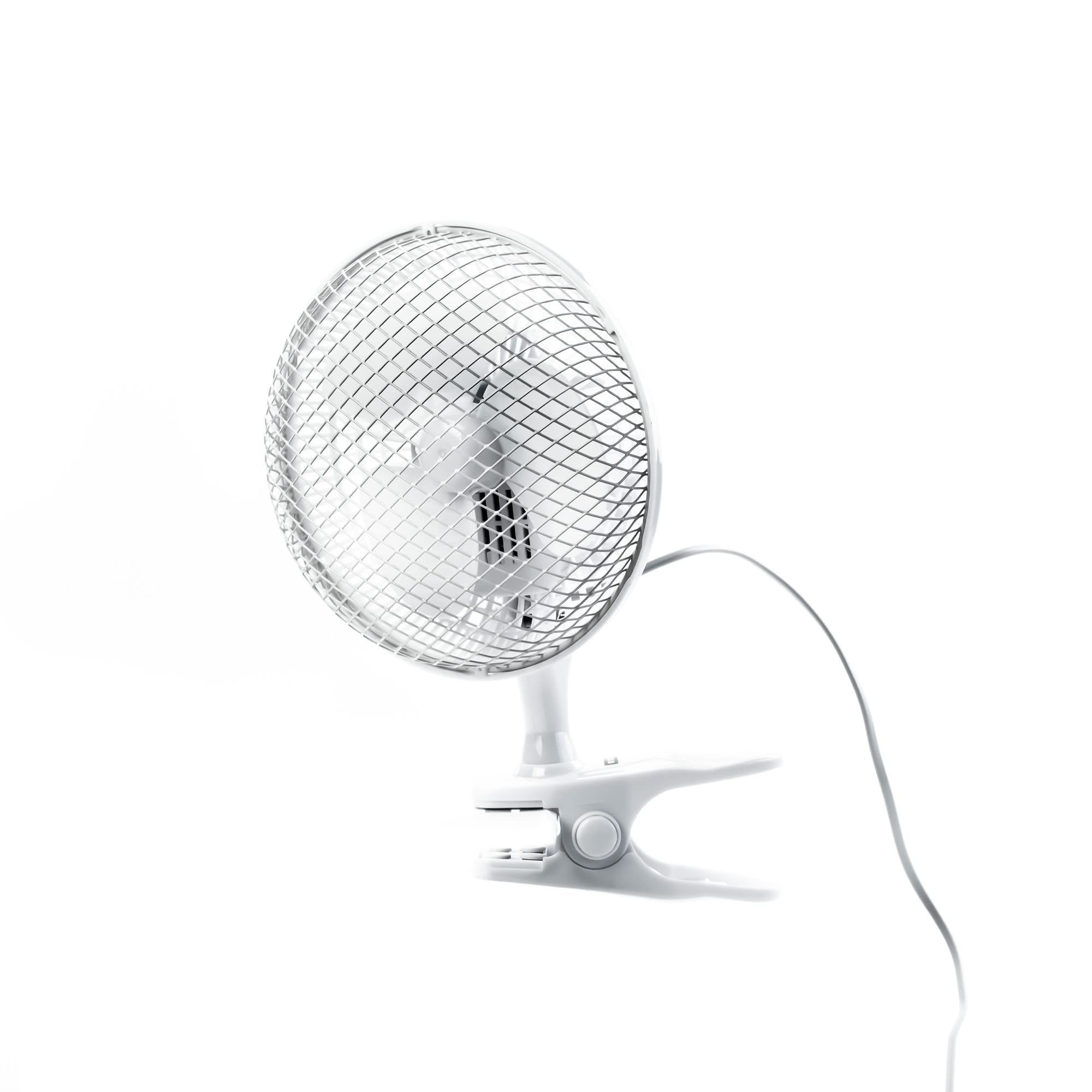 34c7261516936fb1ac53eac9b29144da 34c7261516936fb1ac53eac9b29144da